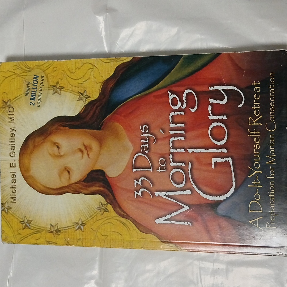 A New Dawn in Our Life in Christ Book